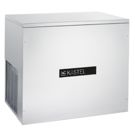 Kastel ice maker SP 140