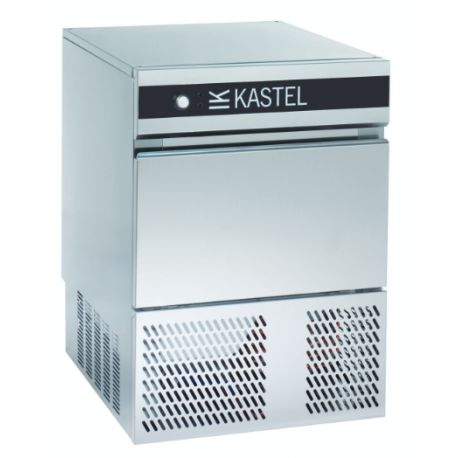 Kastel ice maker KV 25/7