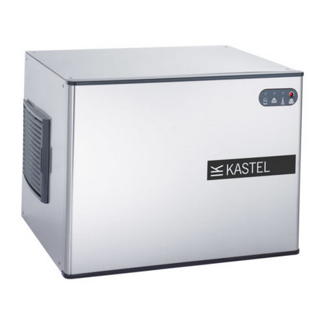 Kastel ice maker KQ 320