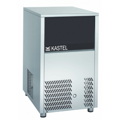 Kastel ice maker KS 100/15