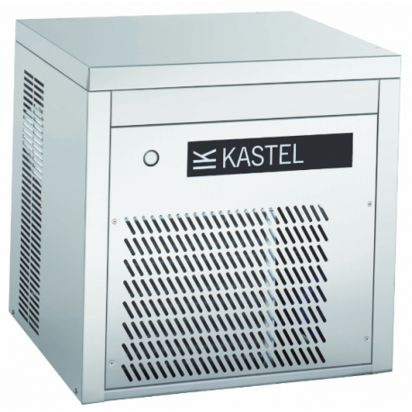 Kastel ice maker KS 300