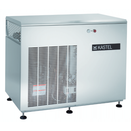 Kastel ice maker KFE 250