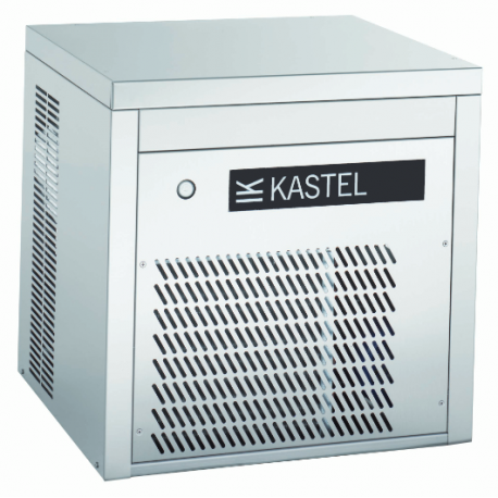 Kastel ice maker KS 140