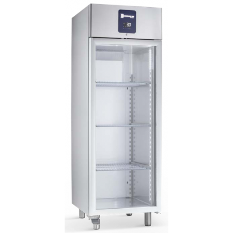 Samaref fridge PM 700 P TN