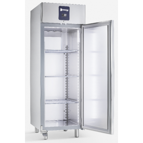 Samaref freezer PM 700 P BT