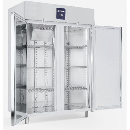 Samaref freezer PM 1400 P BT