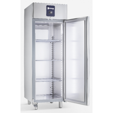 Samaref freezer PM 600 P BT