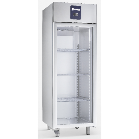 Samaref fridge PM 600 P TN PV