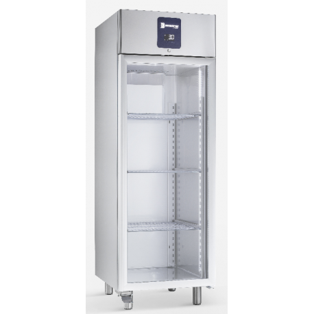 Samaref freezer PM 600 P BT PV