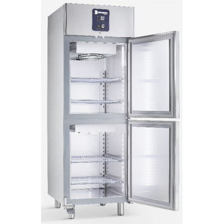 Samaref fridge PM 700 P TN-TN