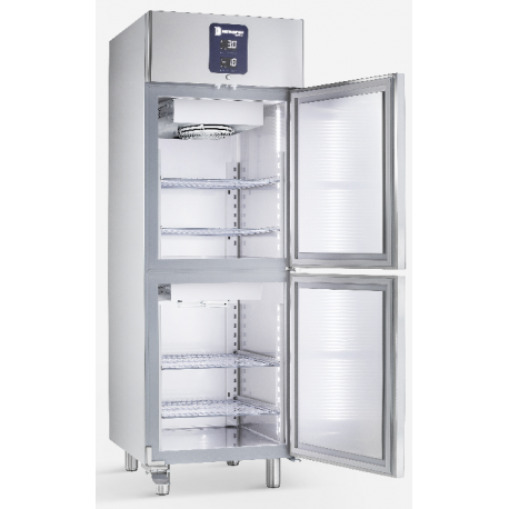 Samaref freezer PM 700 P BT-BT