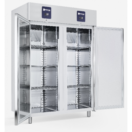 Samaref fridge PM 1400 P TN-TN