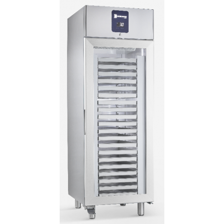 Samaref bakery freezer DL 700 P BT PV