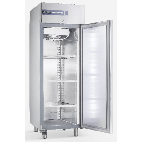 Samaref fridge - dry ager ST 700 RF