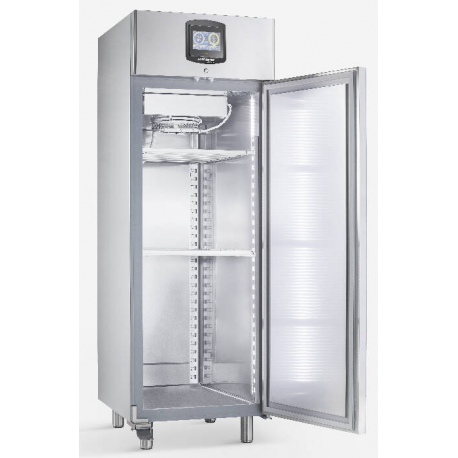 Samaref fridge - dry ager STX 700