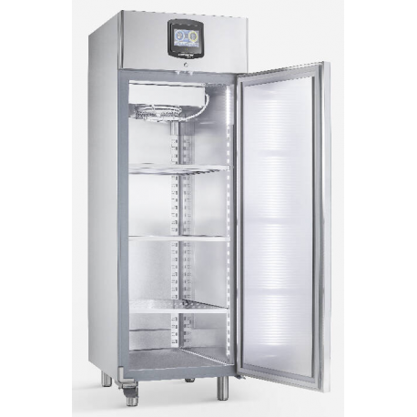 Samaref fridge - dry ager STX 700 RF