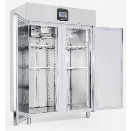 Samaref fridge - dry ager STX 1400