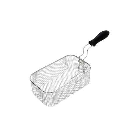 Bartscher frying basket Petit 3L