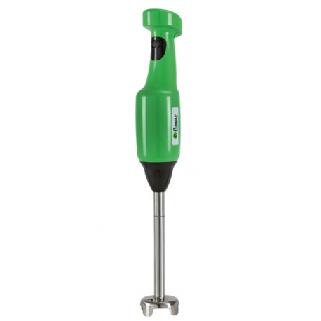 Fimar stick blender MX20