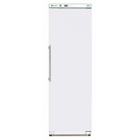 Forcar fridge G-ERV400