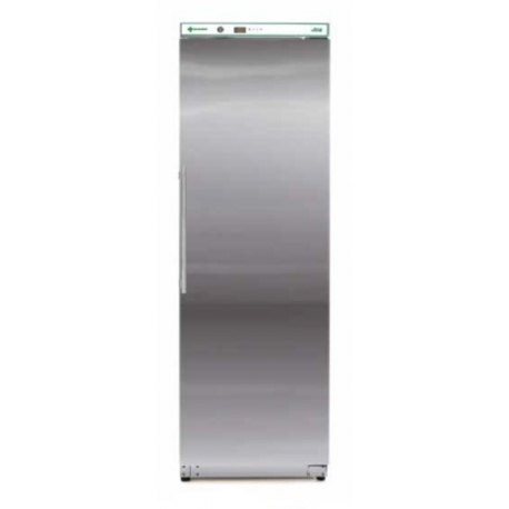 Forcar fridge G-ERV400SS