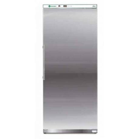 Forcar fridge G-ERV600SS