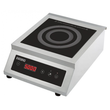 Fimar induction hob Easy Line E500A