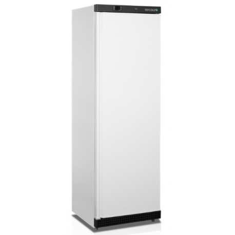 Tefcold fridge UR400