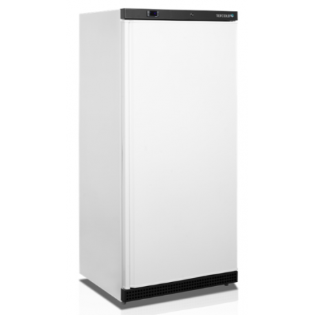 Tefcold fridge UR550