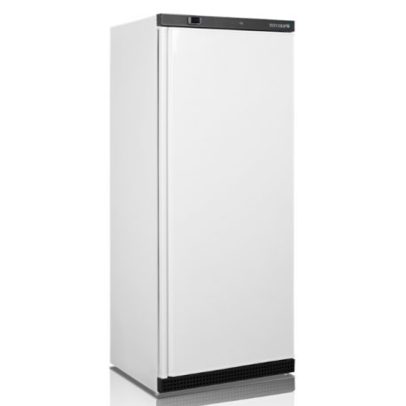 Tefcold fridge UR600