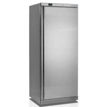 Tefcold fridge UR600S