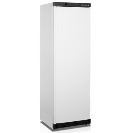 Tefcold freezer UF400