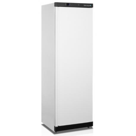 Tefcold freezer UF400V