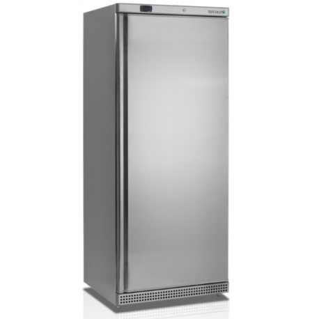 Tefcold freezer UF600S