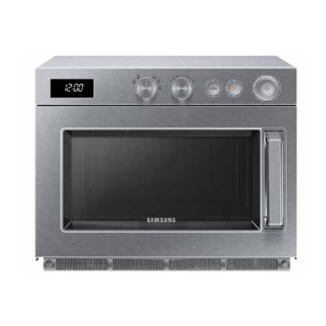 Fimar microwave oven Easy Line MJ6091AT