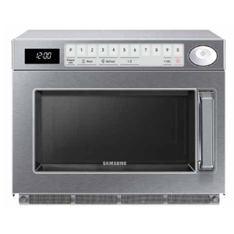 Fimar microwave oven Easy Line MJ6053AT