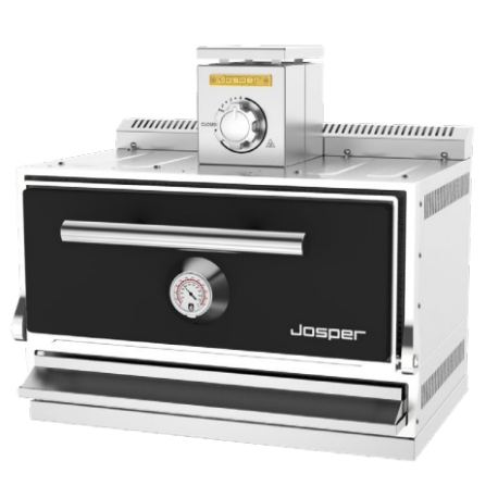 Josper anglies grilius HJX-PRO-Mini