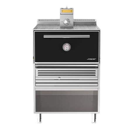 Josper anglies grilius HJX-PRO-L175-T