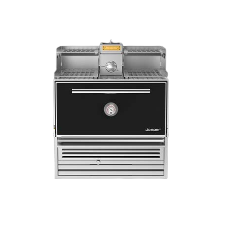 Josper anglies grilius HJX-PRO-L175-W