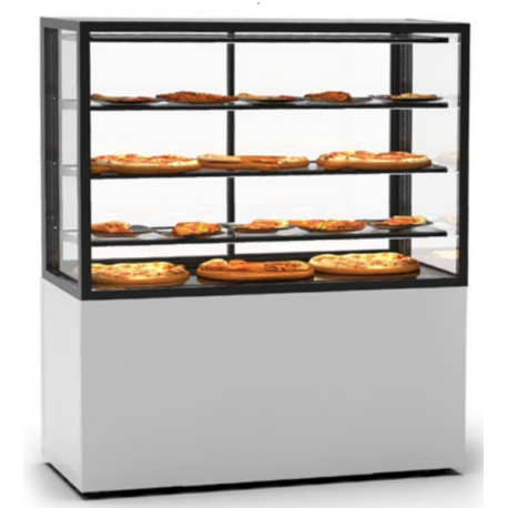 Sayl food display IN120/80-140A