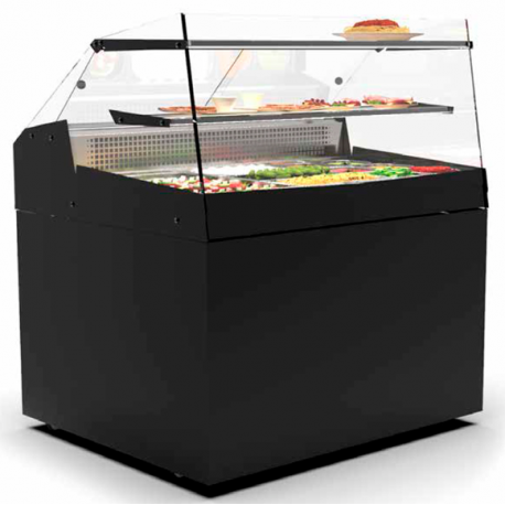 Sayl food display LM10P