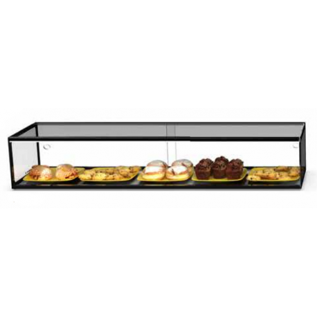 Sayl neutral display unit EP20B