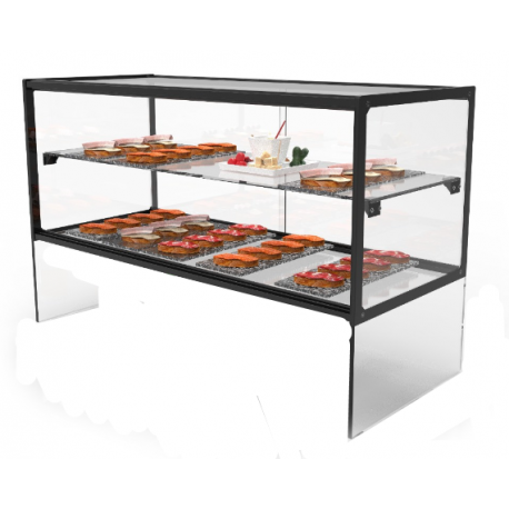 Sayl neutral display unit EP36ZS