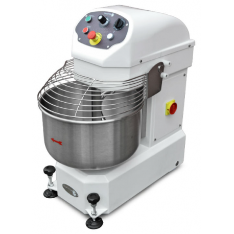 Sunmix spiral mixer SUN30 TL A 30