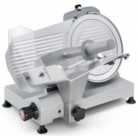 Sirman meat slicer Smart 220