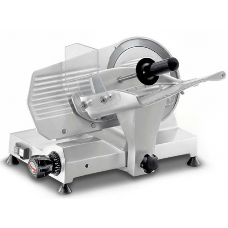 Sirman meat slicer Mirra 220 C A.I.