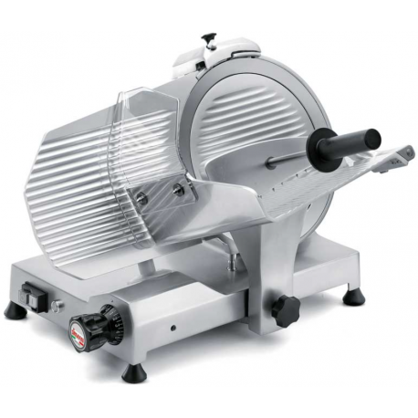 Sirman meat slicer Mirra 300 Y09