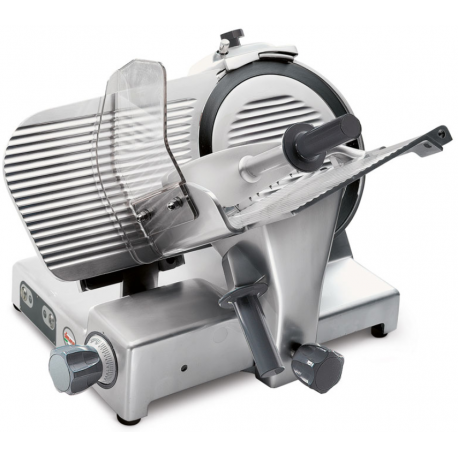 Sirman meat slicer Palladio 350