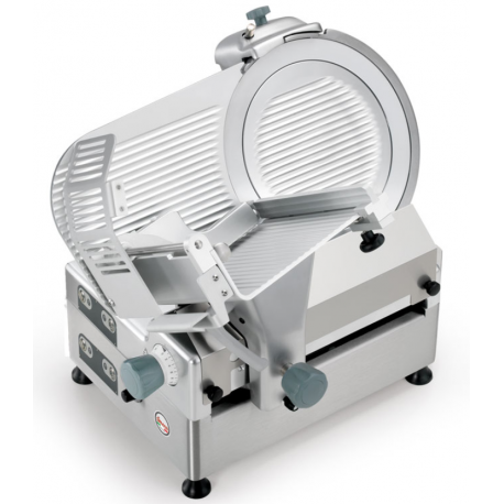 Sirman meat slicer Palladio 350 Automec