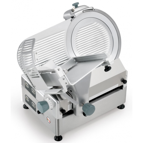 Sirman meat slicer Palladio 300 VV Automec